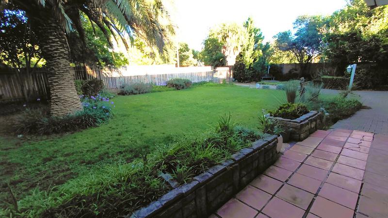 4 Bedroom Property for Sale in Bayswater Free State